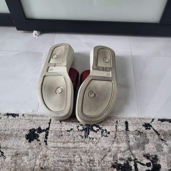 Fly London sandals - Picture 3 of 3